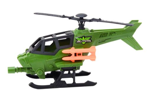 Katonai készlet Katonai harci csónak katonák tartozékai Hangok