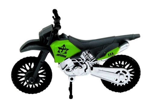 Katonai készlet Katonai harci csónak katonák tartozékai Hangok