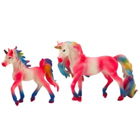 Single Figures kollekció Piroska 2 El