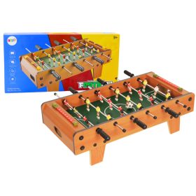 Nagy asztali fociasztal 50 cm - Labdarúgás