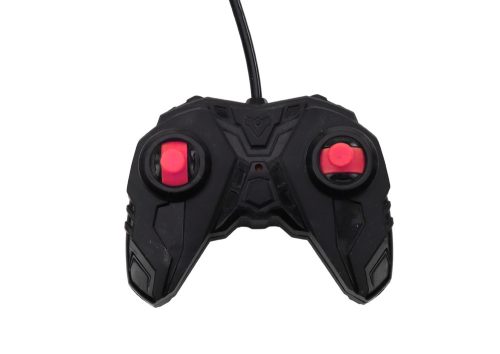 Autós távirányítós sportautó RC 1:16 Narancs