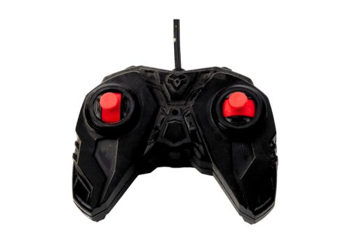 Játékautó Távirányítós Sportautó RC 1:16 Sárga