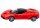 Távirányítós sportautó RC Car 1:16 Red