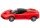 Távirányítós sportautó RC Car 1:16 Red