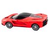 Távirányítós sportautó RC Car 1:16 Red