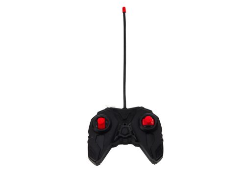 Távirányítós sportautó RC Car 1:16 Red