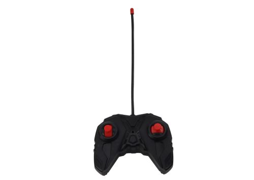 RC autó 1:16 távirányítós sportautó sárga