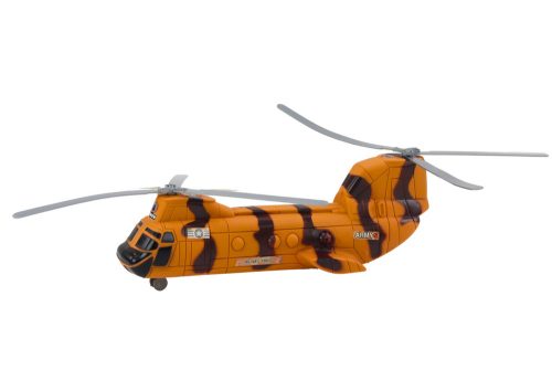 Katonai készlet Katonai harckocsi helikopter ejtőernyős hangok