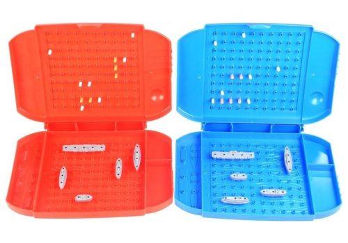 Hadihajó stratégiai játék - Tengerészeti harci játék