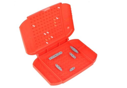 Hadihajó stratégiai játék - Tengerészeti harci játék