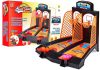 Mini kosárlabda - Arcade játék