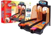 Mini kosárlabda - Arcade játék