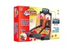 Mini kosárlabda - Arcade játék