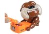 Bad Dog - Ördögi Bull Dog Arcade játék