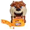 Bad Dog - Vitális Bull Dog Arcade játék