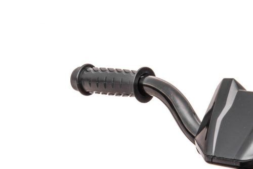 Négy akkumulátor S615 sárga 24V