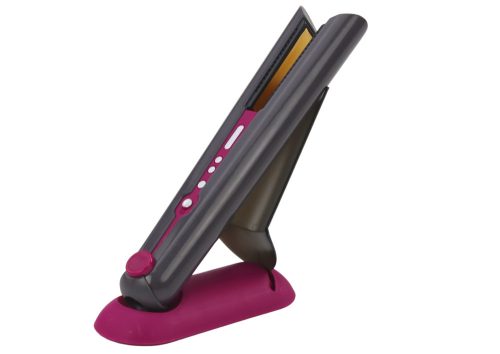 Hajvasaló játékállvány Fények Hangok