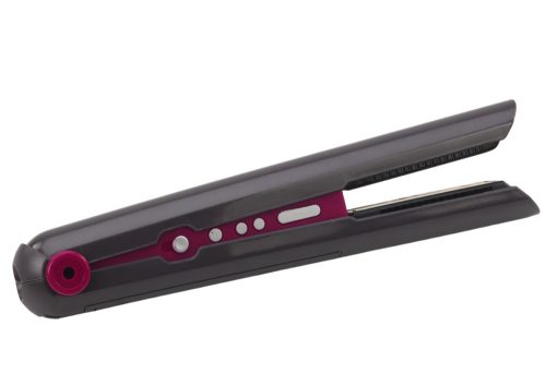 Hajvasaló játékállvány Fények Hangok