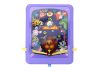 Arcade játék Flipper Animals Purple Board