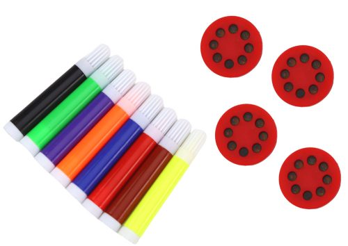 Projektor Projektor Rajzasztal Kék