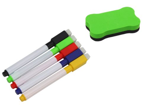 Dinoszaurusz rajzprojektor játékasztal 2 az 1-ben kínai kígyók zöld