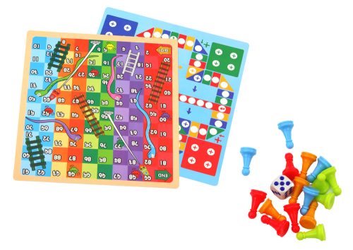 Dinoszaurusz rajzprojektor játékasztal 2 az 1-ben kínai kígyók zöld