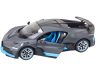 RC autós sportmodell távirányítós Bugatti Divo nyitható ajtók 1:14