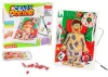 Arcade játék őrült orvos sebész műtét