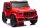 Akkumulátoros autó Mercedes G63 XXL Red 4x4