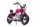 Elemes motor A9902 36V Pink