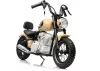 Akkumulátoros motor A9902 36V Khaki