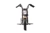Akkumulátoros motor A9902 36V Khaki