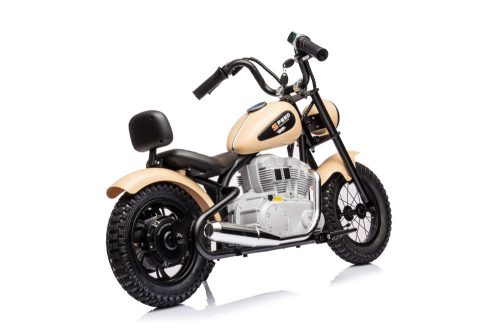 Akkumulátoros motor A9902 36V Khaki