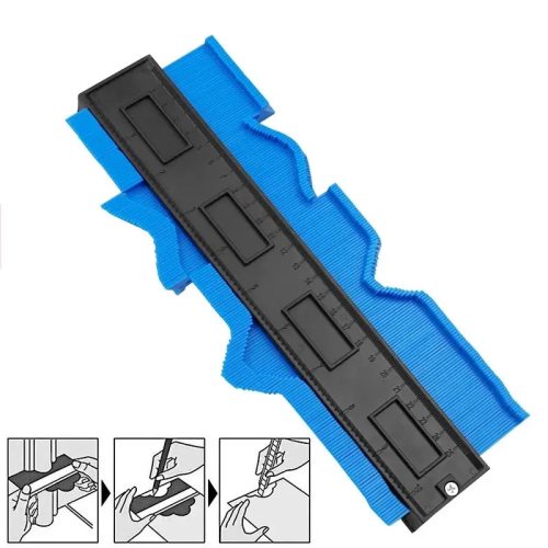 Alapértelmezett név