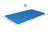 Medencetakaró 300 cm x 201 cm Bestway 58106