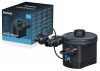 PowerTouch Bestway 62254 elektromos szivattyú