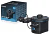 PowerTouch Bestway 62254 elektromos szivattyú