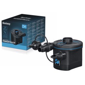 PowerTouch Bestway 62254 elektromos szivattyú