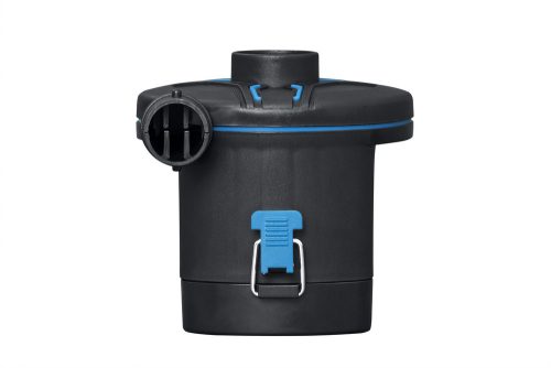 PowerTouch Bestway 62254 elektromos szivattyú