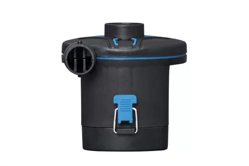 PowerTouch Bestway 62254 elektromos szivattyú