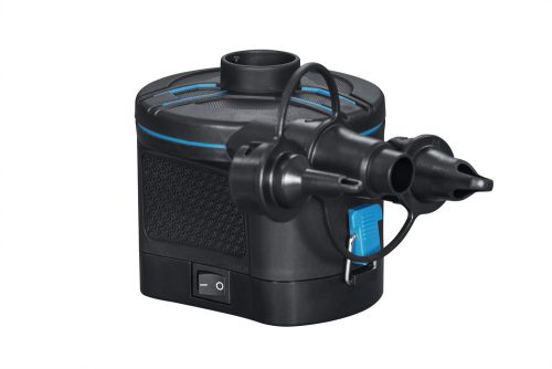 PowerTouch Bestway 62254 elektromos szivattyú