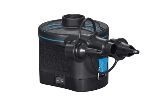 PowerTouch Bestway 62254 elektromos szivattyú