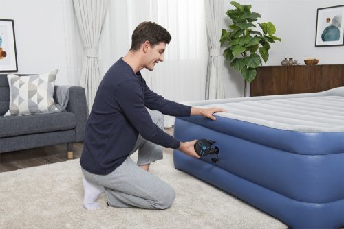 PowerTouch Bestway 62254 elektromos szivattyú