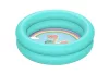 Felfújható Menta Medence 61 cm x 15 cm Bestway 51061