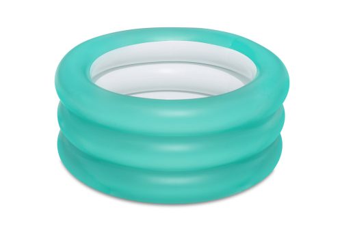 Felfújható pancsolómedence 70 cm x 30 cm Bestway 51033