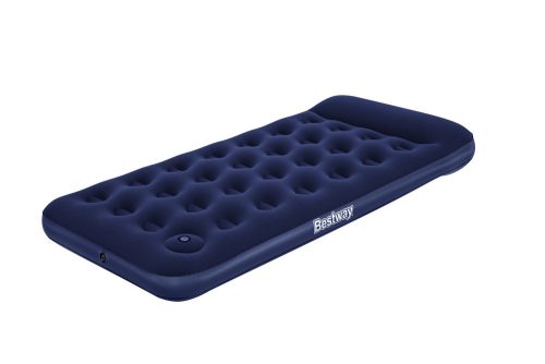 Egyszemélyes felfújható matrac 188 x 99 x 28 cm Bestway 67224