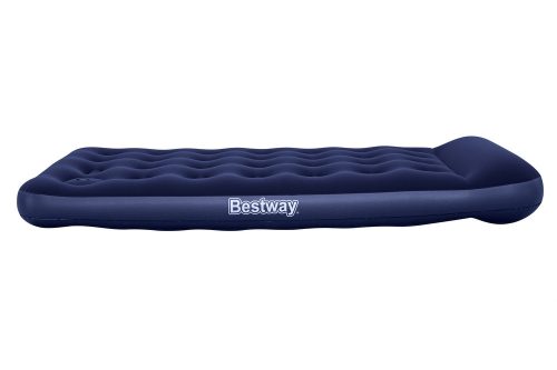 Egyszemélyes felfújható matrac 188 x 99 x 28 cm Bestway 67224