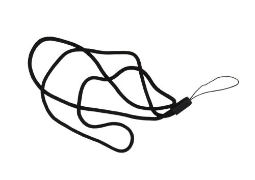 Megafon hangváltó, három szájú hangrögzítés