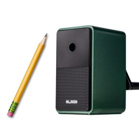 Hajtásos élező tartálypenge beállítással, zöld