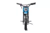 A9901 Blue akkumulátoros Cross Bike